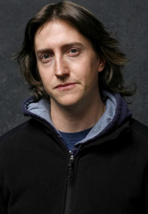 david gordon green imdb